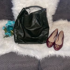 Balenciaga Hobo Purse 👛